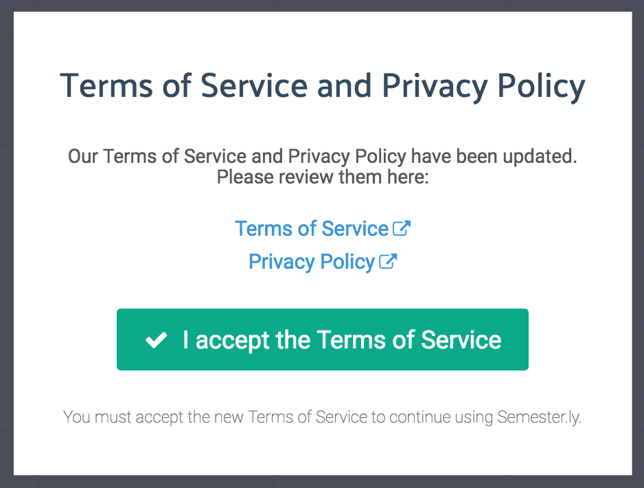 _images/terms_of_service_modal.png