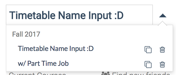 _images/timetable_name_input.png